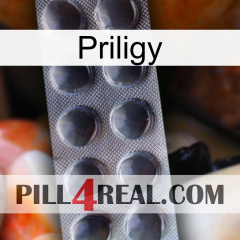 Priligy 30